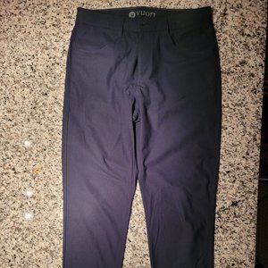 Vuori Meta Pants